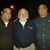 Jorge Gonzalez's profile image