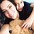 Stacie Dancey's profile image