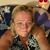 Leah Waldo's profile image