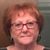 Debbie Steene's profile image