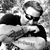Thorsten Richardson's profile image