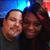 David Devera's profile image