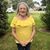 Julie Leonard's profile image