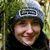Ceili Cornelius's profile image