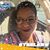 Melinda R. Thornton's profile image