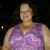 April R Brown's profile image