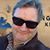 David Kelloway's profile image
