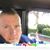 Jeff Leech's profile image