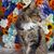 Amy Lampazzi's profile image