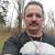 Christopher A Gallagher's profile image
