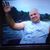 Dana Strickler's profile image