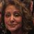 Vickie Verel's profile image