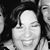 Liz Leschber's profile image