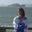 Christine R Rose's profile image