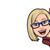 Linda Holden Wisehart's profile image