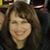 Jill Niebuhr's profile image