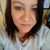 Sara Lear's profile image