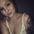 Brianna Joan Hunt's profile image