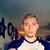 Wyatt Gray's profile image