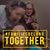 Chrissy Pugh's profile image