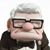 Micheal E. Inselman's profile image