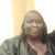 Myleita Williams's profile image