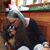 Patricia Missler's profile image