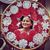 Sisca JE's profile image