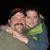 Suzanne James-Sammons's profile image