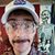 Doug Kabourek's profile image