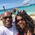 Lashun Arnold's profile image
