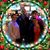 Donna Dennis-Oates's profile image