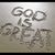 Sherry Waters Holcombe's profile image