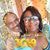 Launent Anderson-Baber GodsPurpose's profile image