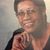 Prestina Williams's profile image