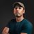 Shady Essam's profile image