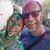Kam Matzinger Fletcher's profile image