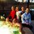 Carol Lallak's profile image