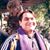 Gaurav Bhatia's profile image