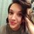 Ali Nikolich's profile image
