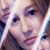 Ayla Puett's profile image
