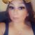 Frances Espinoza's profile image