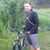 Dallas Zastoupil's profile image