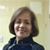 Martha Gomez's profile image