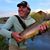 Randy Renick's profile image