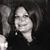 Kathleen Anthony Wilson's profile image