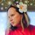 Oxana O'Gara's profile image