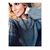 Jillian Scott's profile image