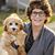 RoseAnn Milazzo Patterson's profile image