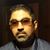 Luis Cuellar's profile image
